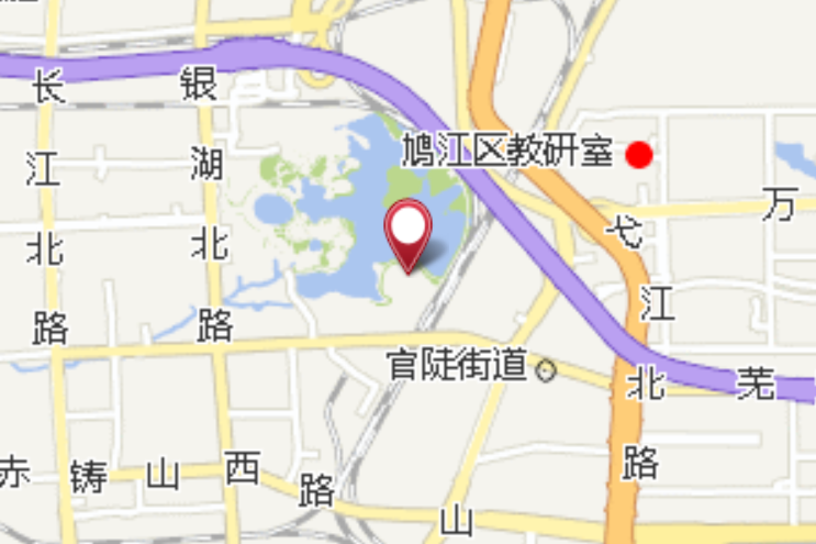 圈塘村 圈塘村