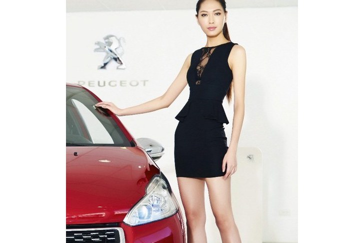 Yen-Ju Chen Yen-Ju Chen