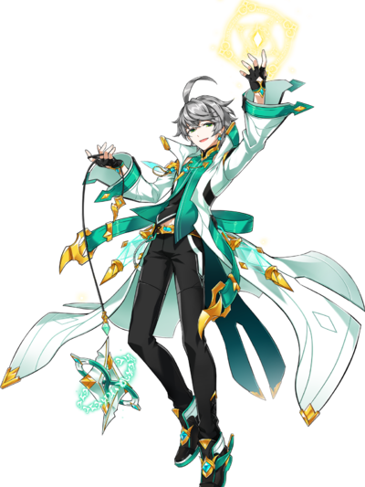 情感師 情感師