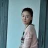 曹馨予 曹馨予