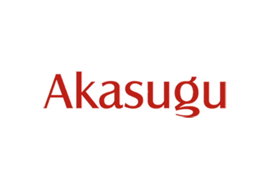 akasugu akasugu