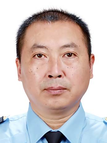 彭琳(湖南省湘西土家族苗族自治州龍山縣市場監督管理局黨組成員、副局長) 彭琳(湖南省湘西土家族苗族自治州龍山縣市場監督管理局黨組成員、副局長)