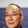 楊凡(中國香港導演、編劇、製片人、攝影師) 楊凡(中國香港導演、編劇、製片人、攝影師)