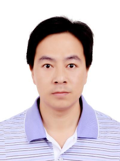 馬維斌(臨縣國營苗圃任主任) 馬維斌(臨縣國營苗圃任主任)