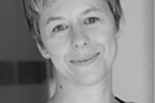 Helen Gregory Helen Gregory