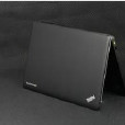 聯想ThinkPad E430c(33652YC) 聯想ThinkPad E430c(33652YC)