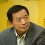 張在元(武漢大學教授) 張在元(武漢大學教授)