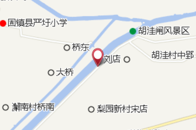 宋小郢