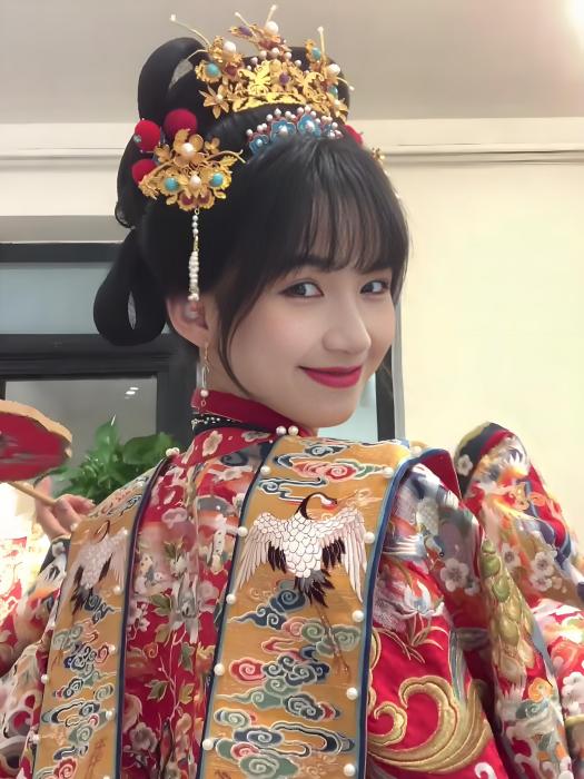 鹿鹿嘢 鹿鹿嘢