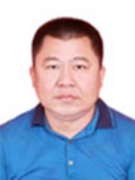 羅丹(湖南省常德市生態環境局臨澧分局黨組書記、副局長) 羅丹(湖南省常德市生態環境局臨澧分局黨組書記、副局長)