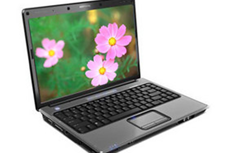 惠普V3800 惠普V3800