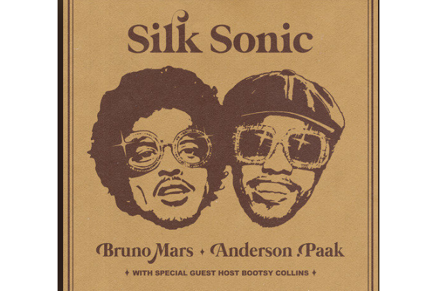 777(Bruno Mars,Anderson Paak,Silk Sonic演唱的歌曲) 777(Bruno Mars,Anderson Paak,Silk Sonic演唱的歌曲)