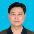 李谷清 李谷清