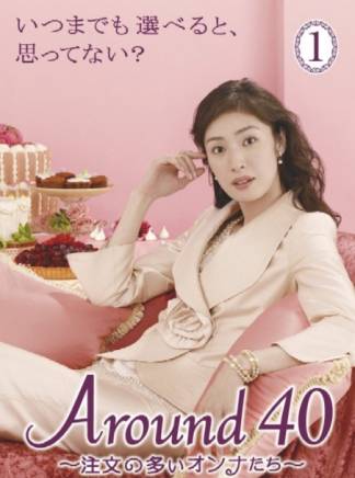 松本若菜(松元若菜) 松本若菜(松元若菜)