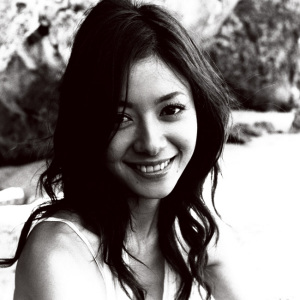 真木陽子(真木洋子)