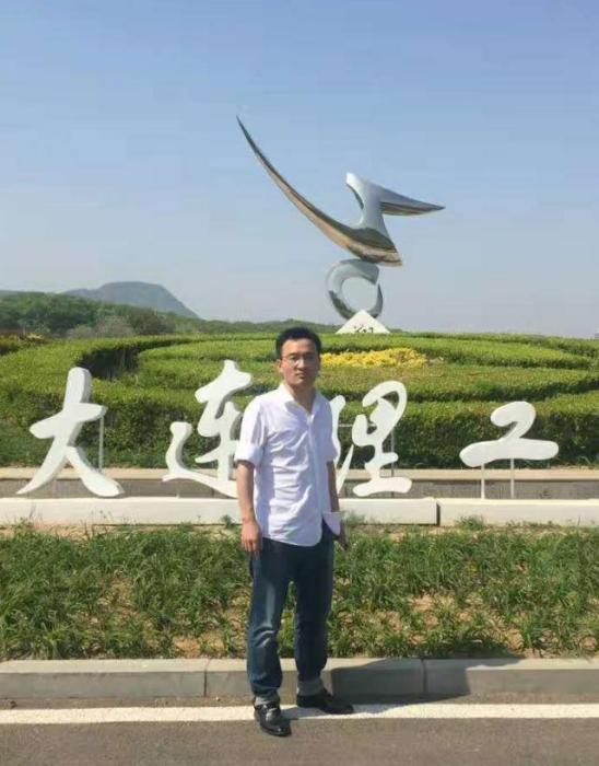 鄭曉朋 鄭曉朋