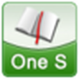 OneS用戶手冊 OneS用戶手冊
