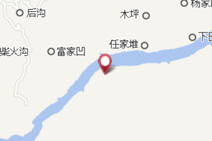 陽門坡 陽門坡