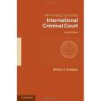 An Introduction to the International Criminal Court An Introduction to the International Criminal Court