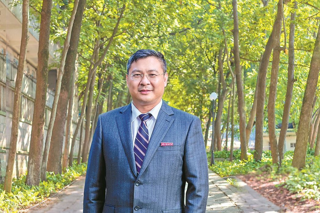 幸小濤 幸小濤