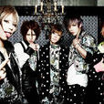 Vivid組合 Vivid組合