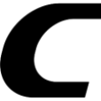 賽威特 賽威特