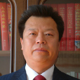 劉洪久 劉洪久