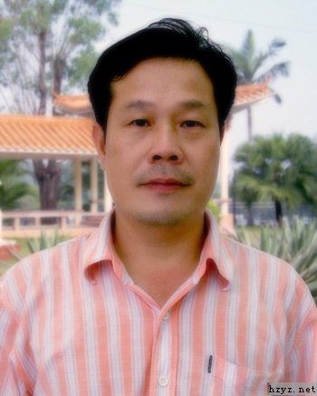 龔天宋 龔天宋