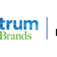 品譜(SpectrumBrands) 品譜(SpectrumBrands)