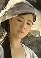 風雲爭霸