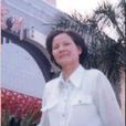 李學梅(九江市一中體育教研組組長) 李學梅(九江市一中體育教研組組長)
