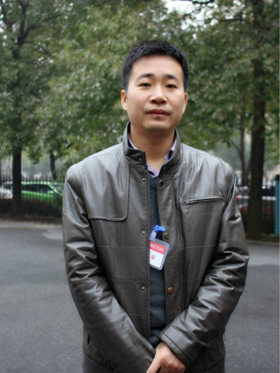 唐榮華(衡南縣車江鎮人民政府鎮長) 唐榮華(衡南縣車江鎮人民政府鎮長)