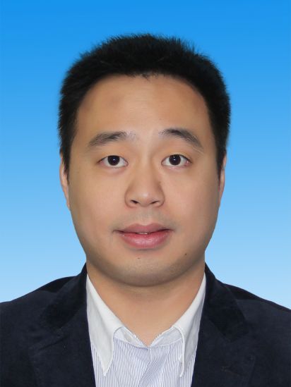林俊(北京市延慶區四海鎮黨委副書記、鎮長) 林俊(北京市延慶區四海鎮黨委副書記、鎮長)