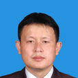 龍群躍 龍群躍