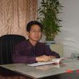 李德玉(山西大學計算機與信息技術學院院長) 李德玉(山西大學計算機與信息技術學院院長)