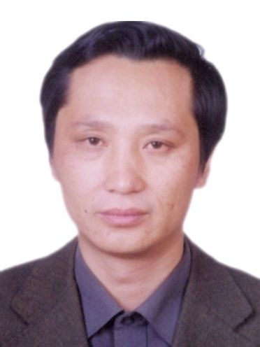 孟慶民(內蒙古財政經濟工作委員會原副主任職務) 孟慶民(內蒙古財政經濟工作委員會原副主任職務)