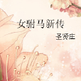 女駙馬新傳 女駙馬新傳