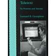Teletext(Associated Univ Pr出版的圖書) Teletext(Associated Univ Pr出版的圖書)