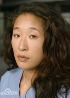 實習醫生格蕾(Grey's Anatomy)