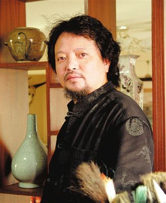 黃國銘(中國西部畫院院長) 黃國銘(中國西部畫院院長)