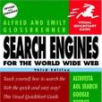 Search Engines for the World Wide Web Search Engines for the World Wide Web