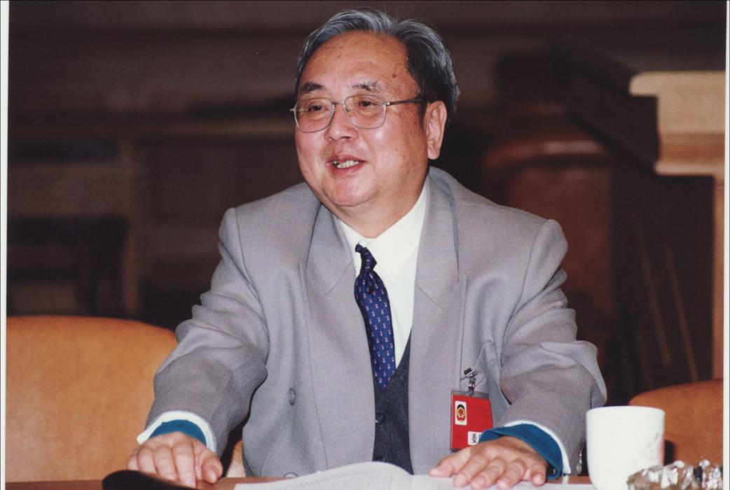 徐嘯(南京水利科學研究院教授級高工) 徐嘯(南京水利科學研究院教授級高工)