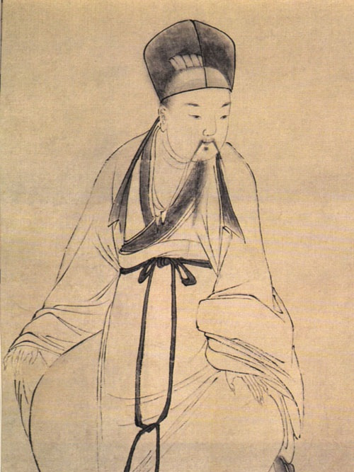龍昌寺荷池 龍昌寺荷池