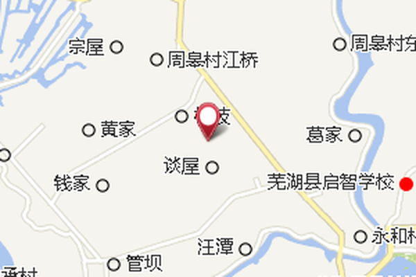 柏枝 柏枝