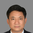 李興莊 李興莊
