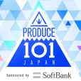 PRODUCE 101 JAPAN PRODUCE 101 JAPAN