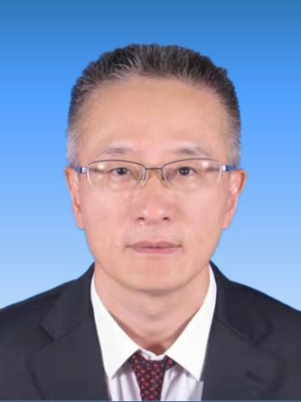 黃堅(廣東省佛山市統計局黨組成員、副局長) 黃堅(廣東省佛山市統計局黨組成員、副局長)