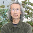 董克俊