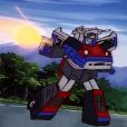 煙幕(G1煙幕) 煙幕(G1煙幕)