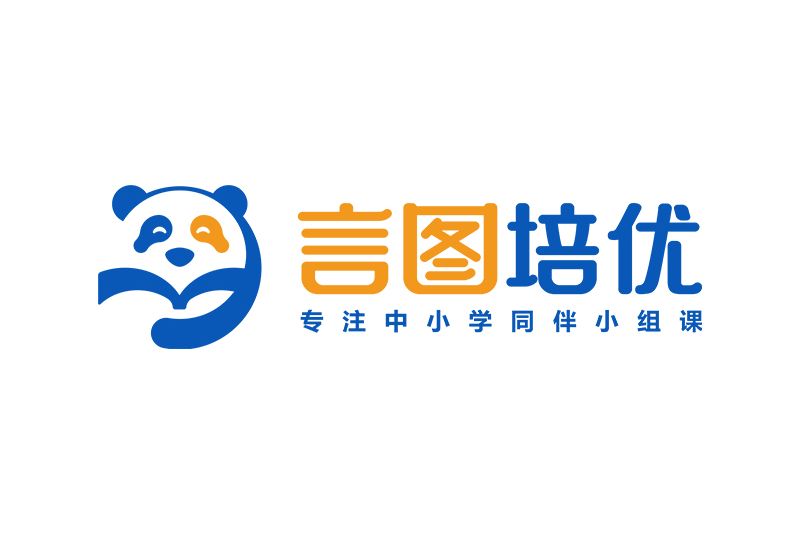 言圖教育 言圖教育